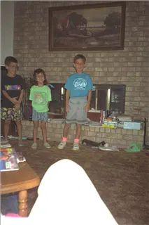 small_9400 1220 cew familyIMG0088.webp